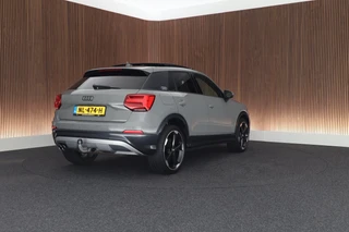 Audi Q2 – thumbnail 4