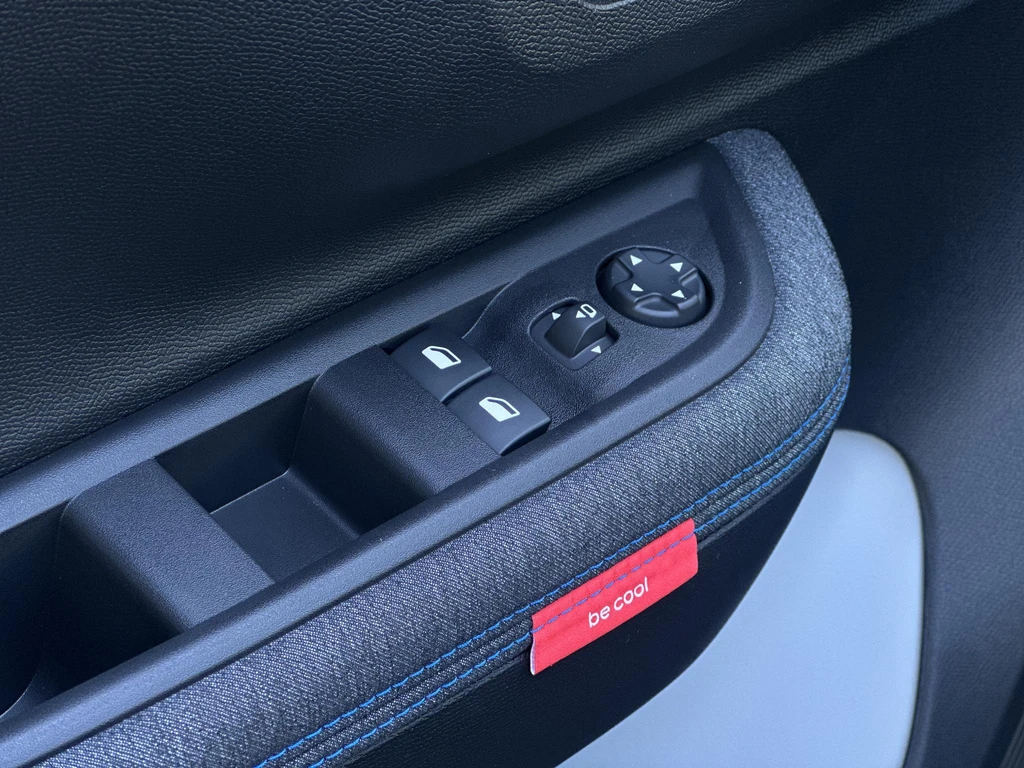 Citroën C3 – foto 23