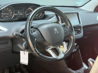 Peugeot 208 – thumbnail 7