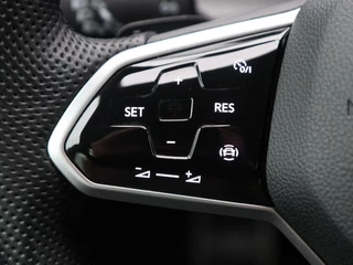 Volkswagen Golf – thumbnail 23