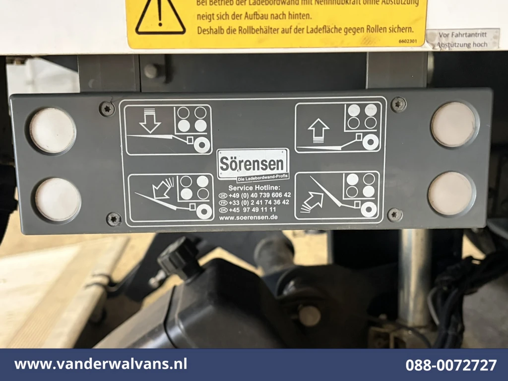 Iveco Daily – foto 13