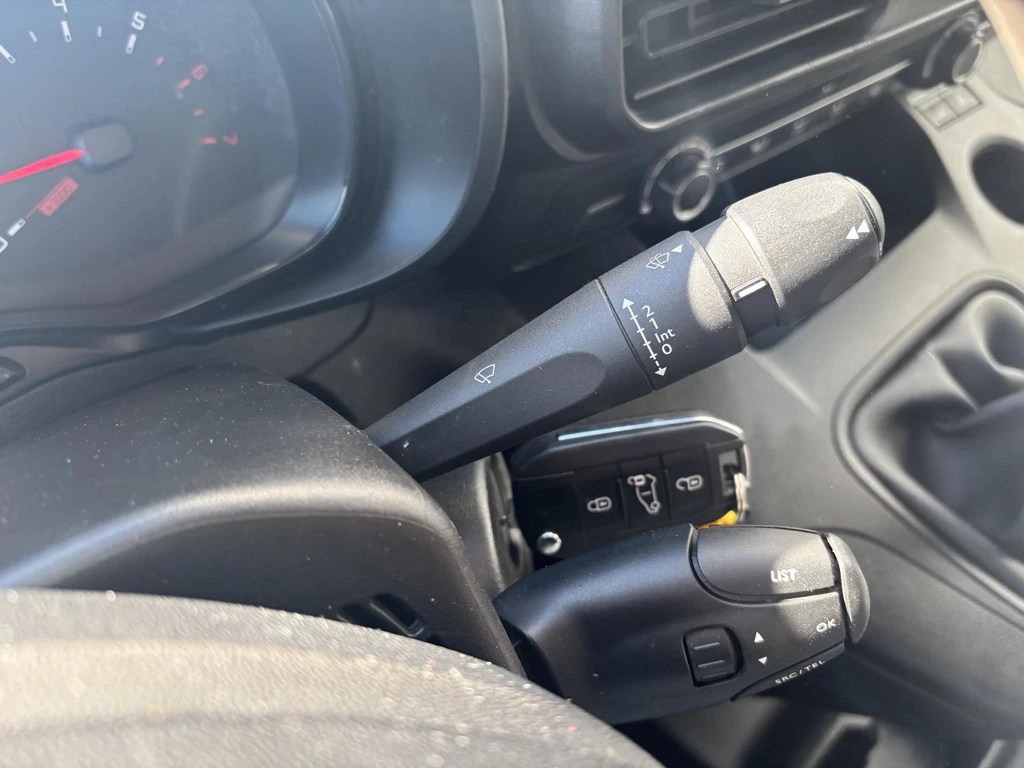 Toyota ProAce – foto 23