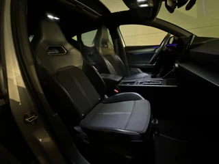 CUPRA Leon – thumbnail 36