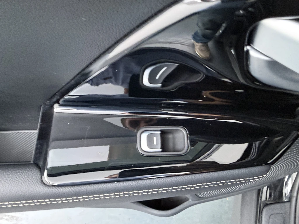 Kia e-Niro – foto 35
