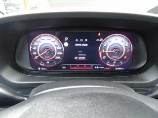 Hyundai i20 – thumbnail 16