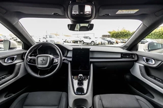 Polestar 2 – thumbnail 29
