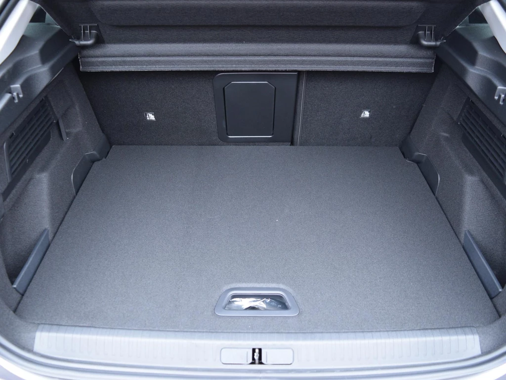 Citroën C4 – foto 24