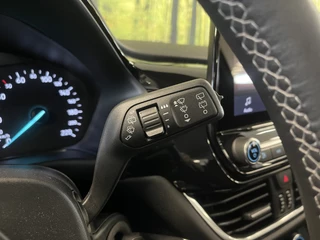 Ford Fiesta – thumbnail 13