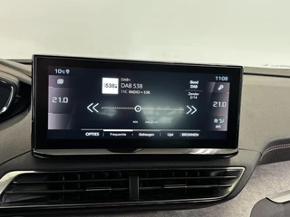 Peugeot 3008 – thumbnail 27