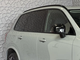 Volvo XC90 – thumbnail 85