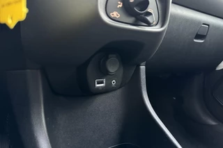 Peugeot 108 – thumbnail 21