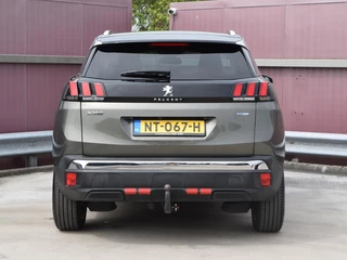Peugeot 3008 – thumbnail 3