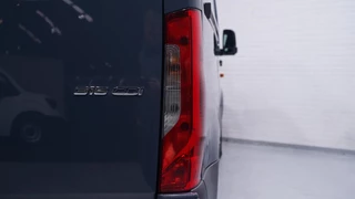 Mercedes-Benz Sprinter – thumbnail 12