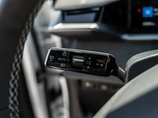 Opel Grandland – thumbnail 33