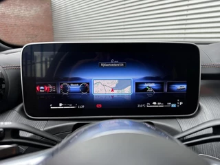 Mercedes-Benz C-Klasse – thumbnail 47