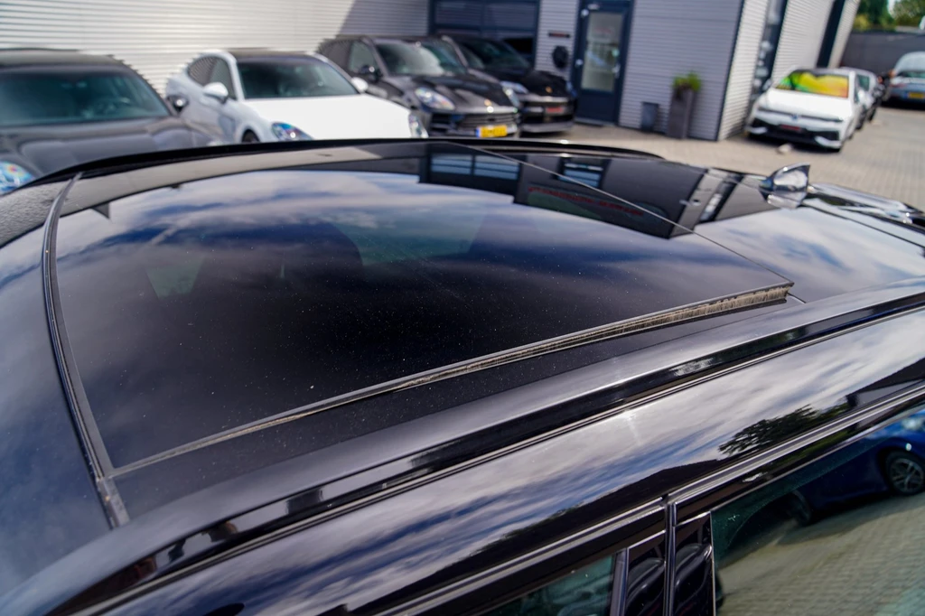 Land Rover Range Rover Velar – foto 18