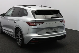 Škoda Enyaq iV – thumbnail 4
