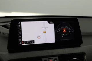 BMW X1 – thumbnail 13