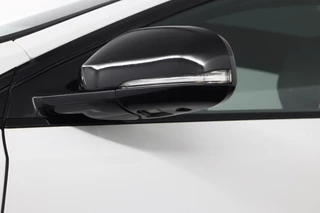 Volvo V40 – thumbnail 39