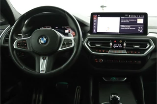 BMW X4 – thumbnail 33