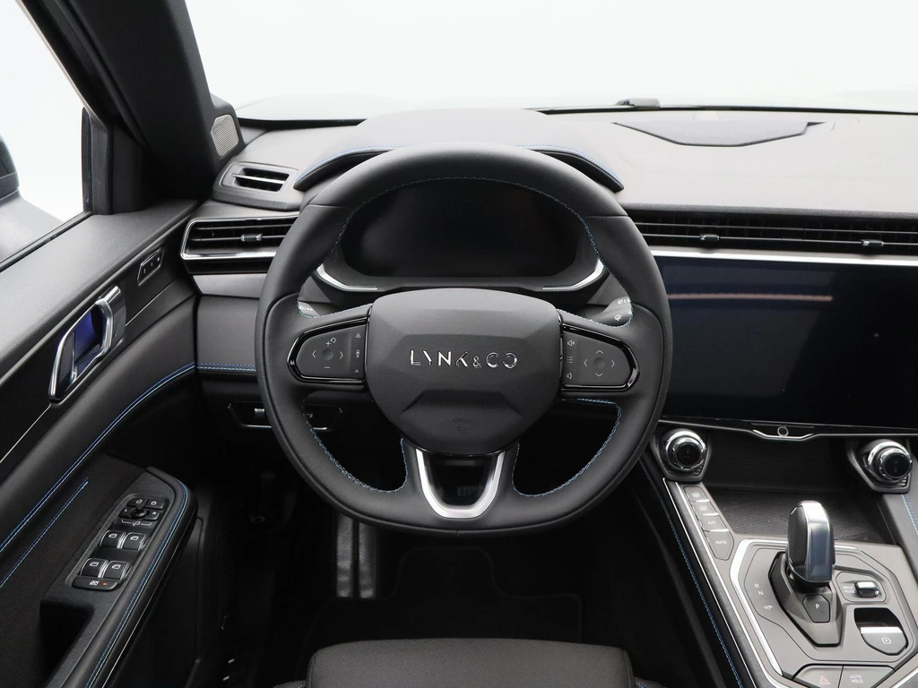 Lynk & Co 01 – foto 37