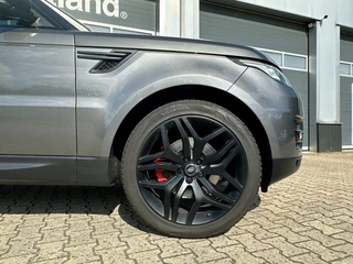 Land Rover Range Rover Sport – thumbnail 6