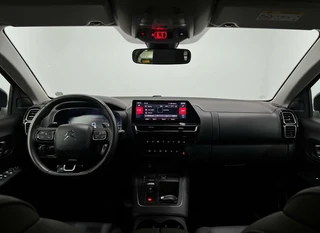Citroën C5 Aircross – thumbnail 11