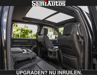 Dodge Ram Pick-Up – thumbnail 38