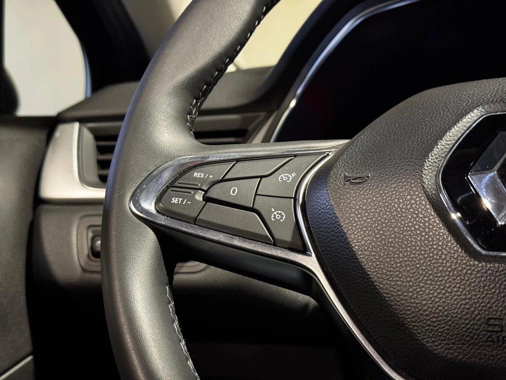 Renault Captur – foto 23