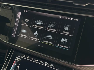 Audi Q8 – thumbnail 71
