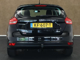 Ford Focus – thumbnail 5