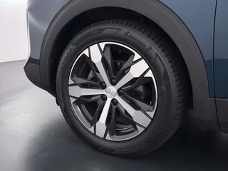 Peugeot 3008 – thumbnail 20