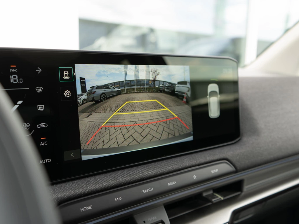 Kia EV2 – foto 15