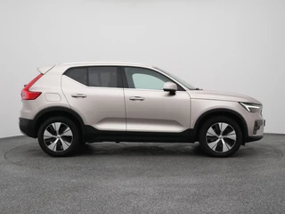 Volvo XC40 – thumbnail 13