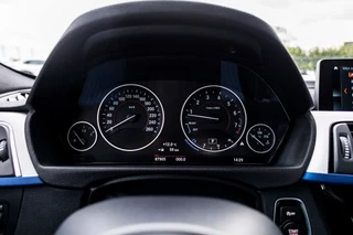BMW 3 Serie – thumbnail 13