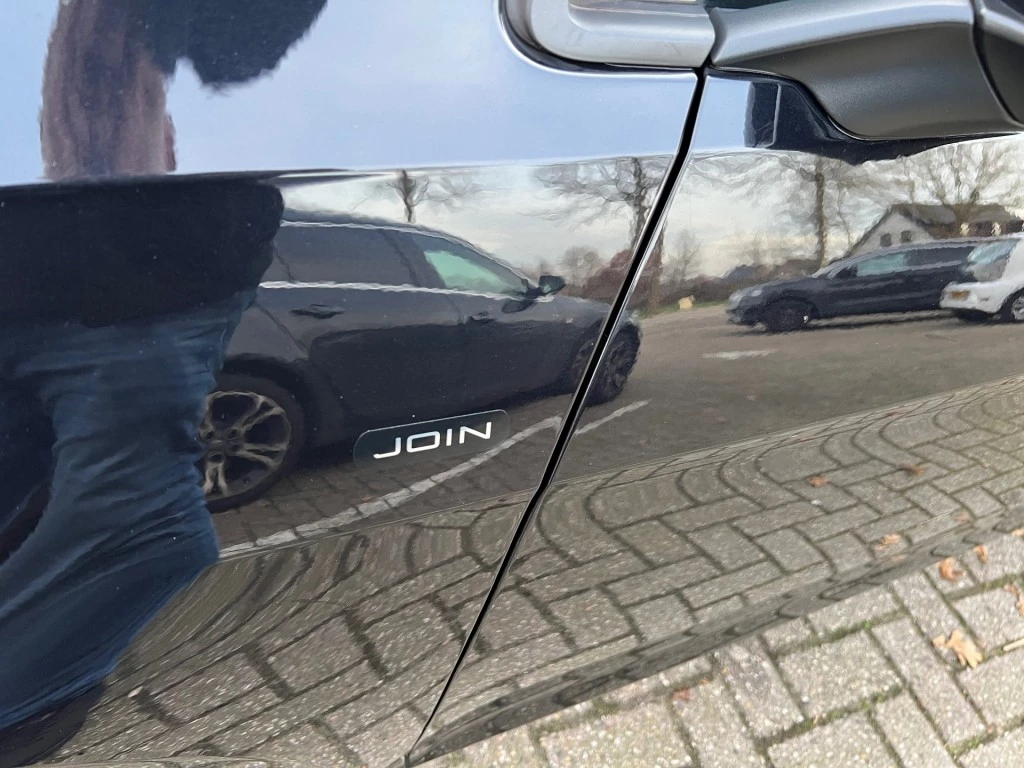 Volkswagen Golf – foto 31