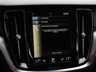 Volvo V60 – thumbnail 27