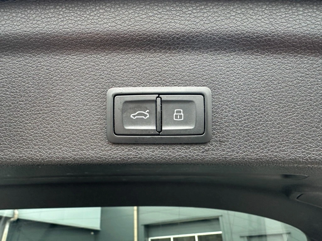 Audi Q3 – foto 9
