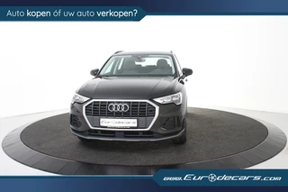 Audi Q3 – thumbnail 14