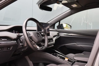 Škoda Enyaq iV – thumbnail 8