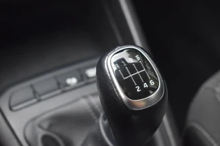 Kia Stonic – thumbnail 37