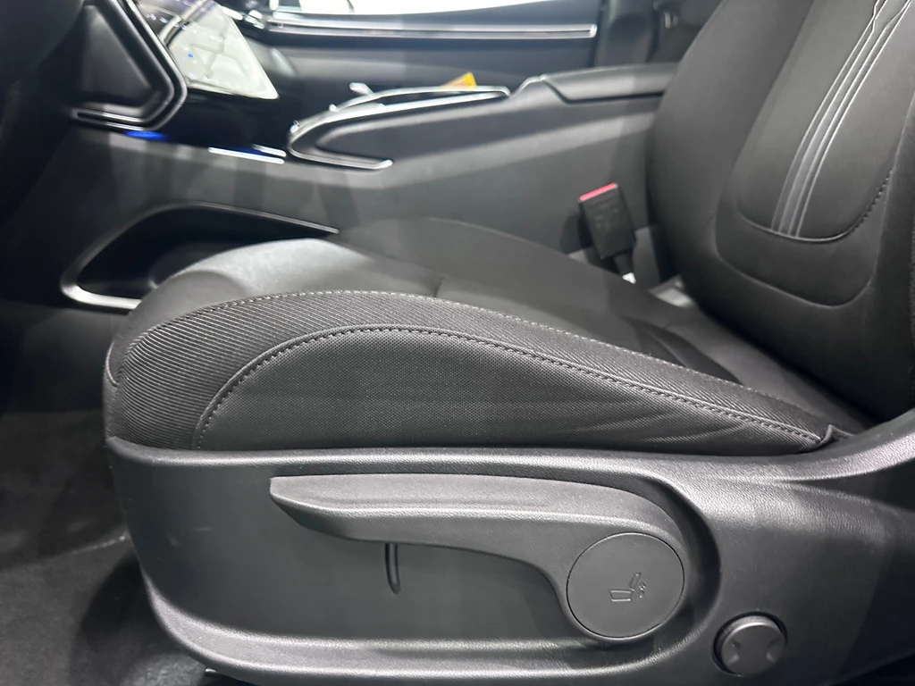 Hyundai Tucson – foto 20