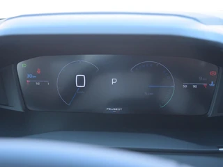 Peugeot 2008 – thumbnail 9