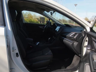 Subaru XV – thumbnail 16
