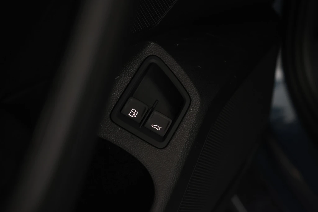 Volkswagen Passat – foto 20