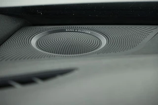 Audi A4 – thumbnail 33