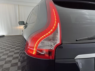 Volvo XC60 – thumbnail 25