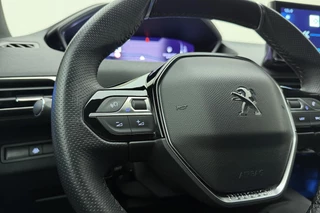 Peugeot 3008 – thumbnail 18