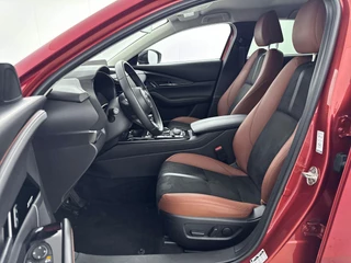Mazda CX-30 – thumbnail 15