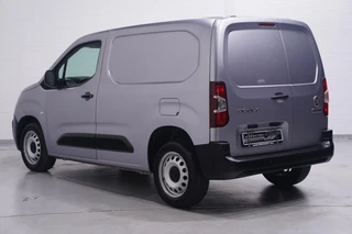 Fiat Doblò – thumbnail 4